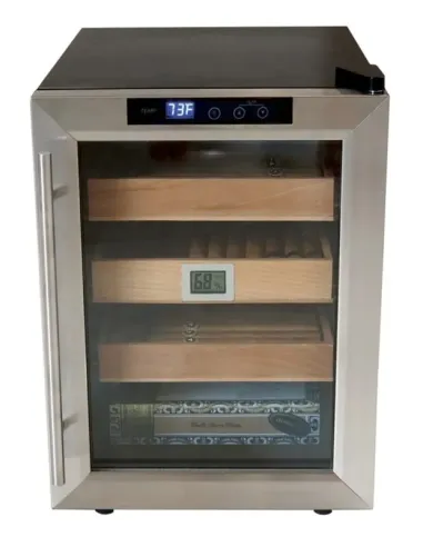 Хьюмидор Aficionado Clevelander