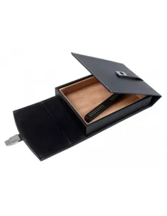 Хьюмидор Aficionado Florence