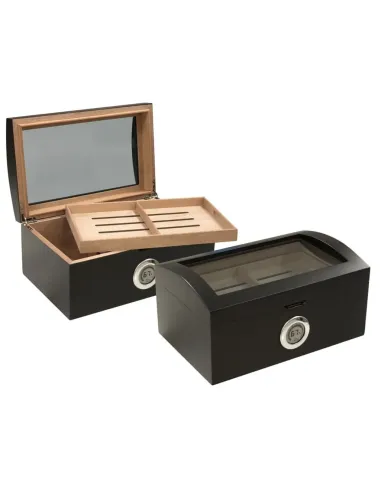 Хьюмидор Aficionado Portofino