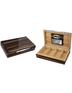 Хьюмидор Aficionado Vanderbilt