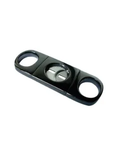 Гильотина Aficionado GC 301 Gun Metal 60 Ring Gauge