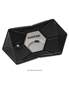 Гильотина Aficionado XEEXP BK Xotic Edge Xpanse Black 64 Ring Gauge