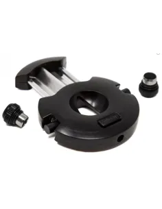 Гильотина Aficionado XEXCD BLK Xotic Edge Xceed V-Cut Black