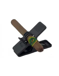 Держатель для сигары Aficionado Black