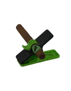 Держатель для сигары Aficionado Green