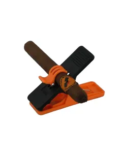 Держатель для сигары Aficionado Orange