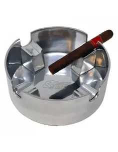 Пепельница Aficionado на 4 сигары Ashtray Baltimore