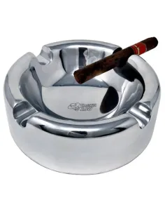 Пепельница Aficionado на 4 сигары Ashtray Lexington