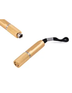 Пробойник Aficionado BC 40 Gold 8 мм Gift Box