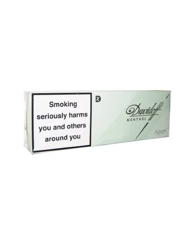 Davidoff Gold Швейцария - купить в интернет-магазине Havana Smoke