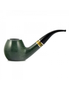 Трубка Vauen Ambrosi - 8179 (фильтр 9 мм)
