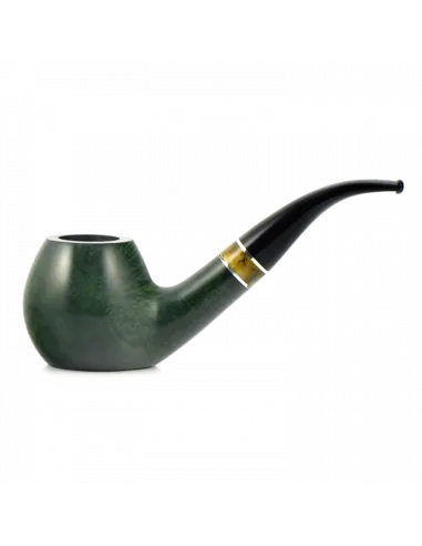 Трубка Vauen Ambrosi - 8179 (фильтр 9 мм)