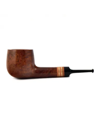 Трубка Vauen - Brass - 2309 (фильтр 9 мм)