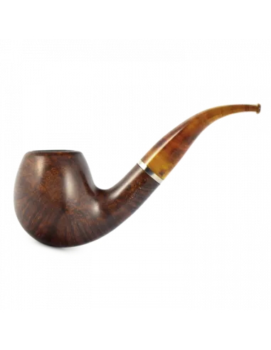 Трубка Vauen - Classic - 3904 (фильтр 9 мм)