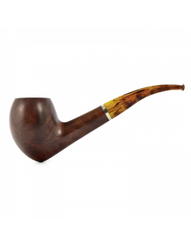 Трубка Vauen - Classic - 3941 (фильтр 9 мм)