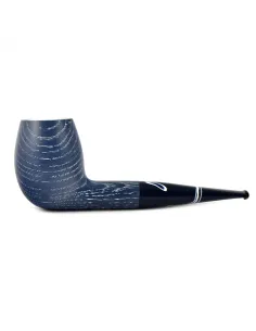 Трубка Vauen - Lime colored - 710 B (фильтр 9 мм)