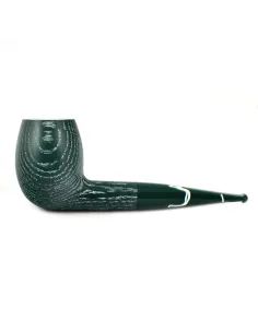 Трубка Vauen - Lime colored - 710 G (фильтр 9 мм)