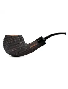 Трубка Vauen Patina - 137 (фильтр 9 мм)