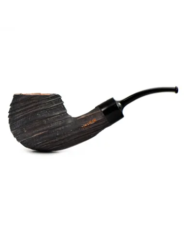 Трубка Vauen Patina - 137 (фильтр 9 мм)