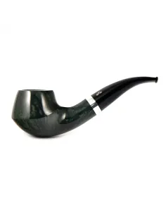Трубка Vauen Pipe of Year (Jahrespfeife) 2026 D (фильтр 9 мм)