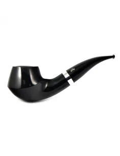 Трубка Vauen Pipe of Year (Jahrespfeife) 2026 S (фильтр 9 мм)