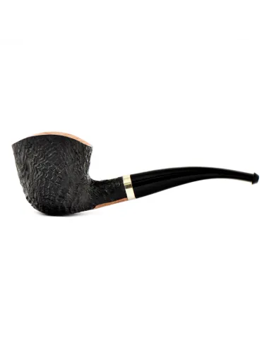 Трубка Il Ceppo Blast V - 1427 (без фильтра)