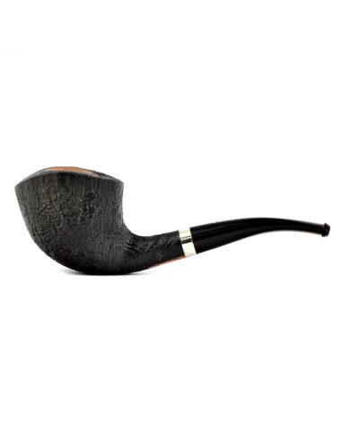 Трубка Il Ceppo Blast V - 1432 (без фильтра)