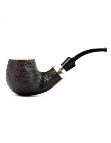 Трубка Il Ceppo Blast W - 1452 (без фильтра)