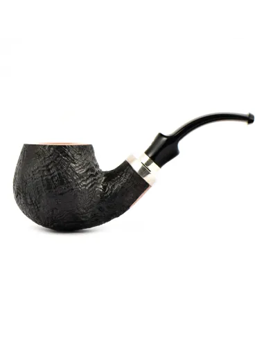 Трубка Il Ceppo Blast W - 1453 (без фильтра)