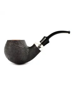 Трубка Il Ceppo Blast W - 1454 (без фильтра)