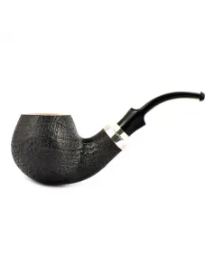 Трубка Il Ceppo Blast W - 1455 (без фильтра)