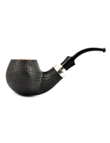 Трубка Il Ceppo Blast W - 1455 (без фильтра)