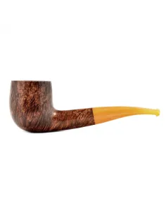 Трубка Il Ceppo Smooth - 1485 (без фильтра)