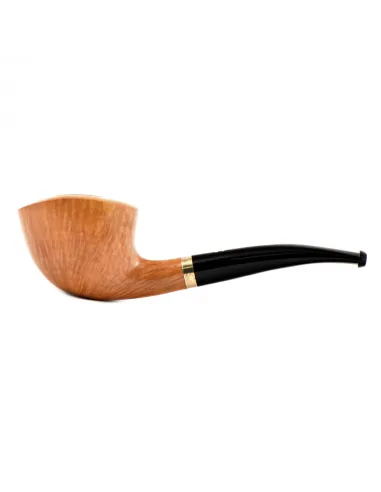 Трубка Il Ceppo Smooth V - 1504 (без фильтра)