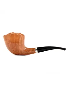 Трубка Il Ceppo Smooth V - 1508 (без фильтра)
