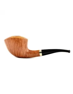 Трубка Il Ceppo Smooth V - 1511 (без фильтра)