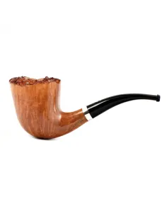 Трубка Il Ceppo Smooth V - 1512 (без фильтра)