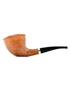 Трубка Il Ceppo Smooth V - 1516 (без фильтра)