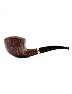 Трубка Il Ceppo Smooth V - 1520 (без фильтра)