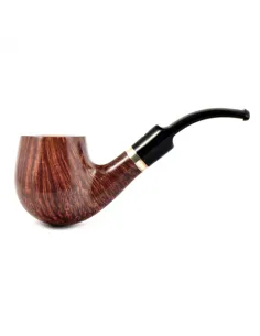 Трубка Il Ceppo Smooth V - 1521 (без фильтра)