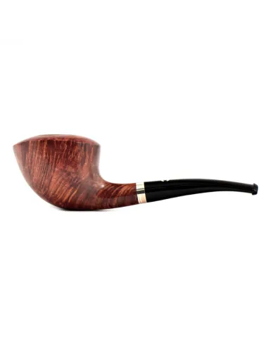 Трубка Il Ceppo Smooth V - 1522 (без фильтра)