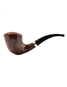 Трубка Il Ceppo Smooth V - 1527 (без фильтра)