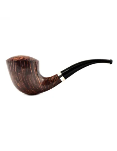 Трубка Il Ceppo Smooth V - 1527 (без фильтра)