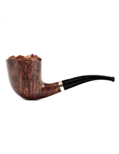 Трубка Il Ceppo Smooth V - 1529 (без фильтра)