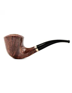 Трубка Il Ceppo Smooth V - 1530 (без фильтра)