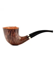 Трубка Il Ceppo Smooth V - 1531 (без фильтра)
