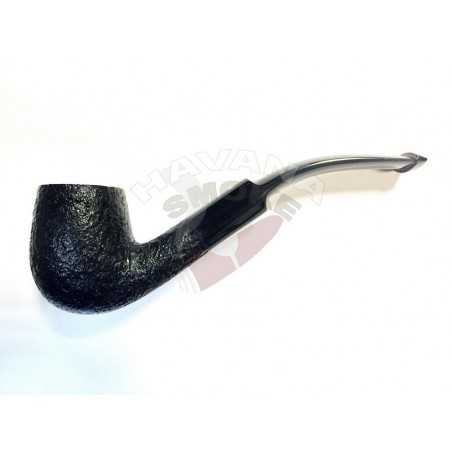 Купить             Трубка Dunhill Shell Briar Pipe 3202