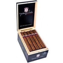 Купить GUILLERMO LEON CORONA GORDA