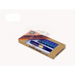 Купить МУНДШТУК Friend Holder Ejector 340R gold