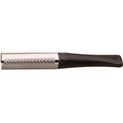 Купить МУНДШТУК Friend Holder FX-Rhodium FX-5R